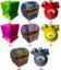 Creature Curation: RPG Squeeze - Dungeon Crawl Critters